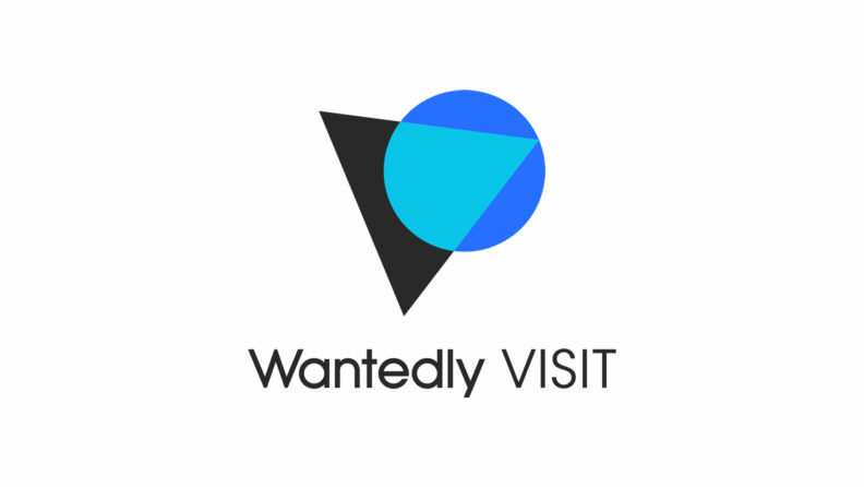 会社訪問サービス「Wantedly Visit」の脆弱性診断